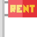 information,Maps and Flags,signal,rent a car,rental,renting,post